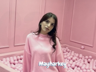 Mayharkey
