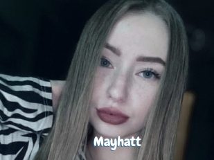 Mayhatt