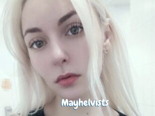 Mayhelvists