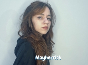 Mayherrick