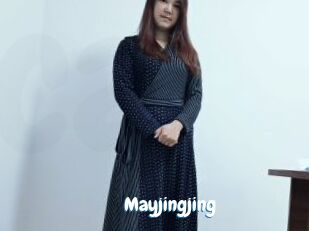 Mayjingjing