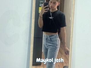 Maykol_josh