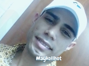 Maykollhot