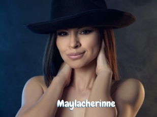Maylacherinne