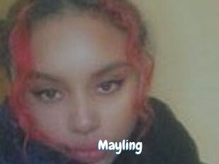 Mayling