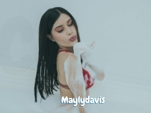Maylydavis