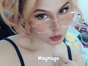 Maymago
