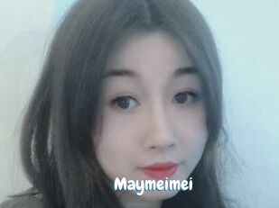 Maymeimei