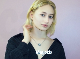 Mayotis