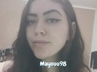 Mayouu98