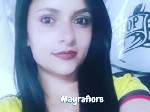 Mayrafiore