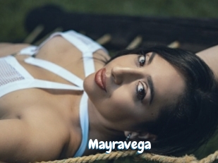 Mayravega