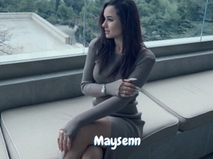 Maysenn