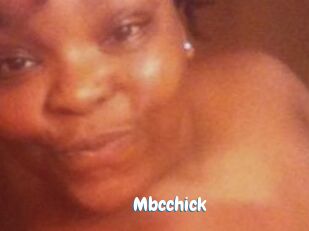 Mbcchick