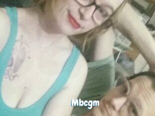 mbcgm Coquine Avenue