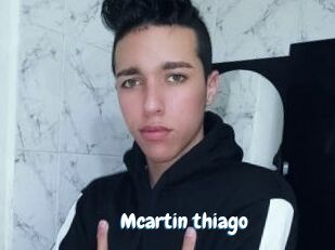 Mcartin_thiago