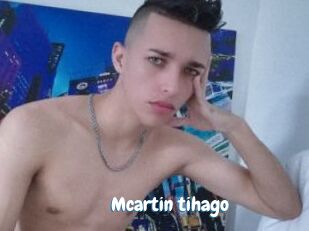 Mcartin_tihago