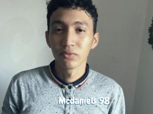 mcdaniels_98 Coquine Avenue