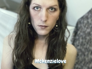mckenzielove Coquine Avenue