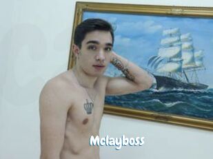 Mclayboss