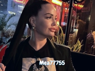 Mea77755