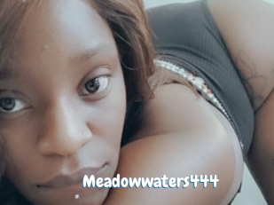 Meadowwaters444