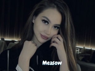 Measow