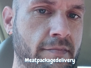 meatpackagedelivery Coquine Avenue