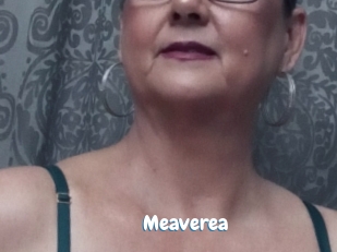 meaverea Coquine Avenue