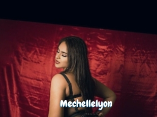 Mechellelyon