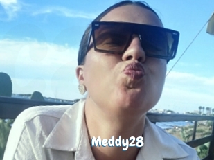 Meddy28