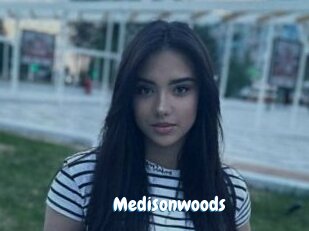 Medisonwoods