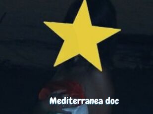 Mediterranea_doc