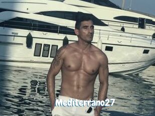 Mediterrano27
