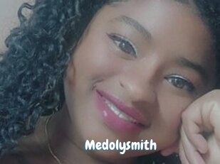 medolysmith Coquine Avenue