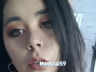 Medusa159