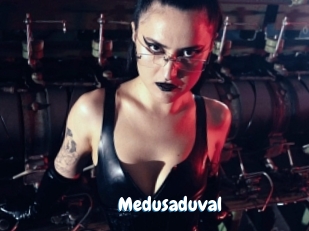 medusaduval Coquine Avenue