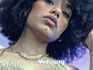 medusasky Coquine Avenue
