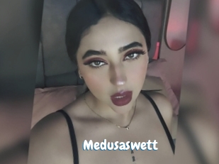 medusaswett Coquine Avenue