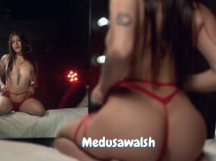 Medusawalsh