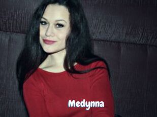 Medynna