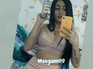 Meegann119
