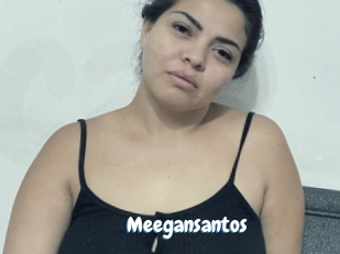 Meegansantos