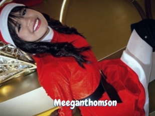 meeganthomson Coquine Avenue