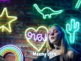 Meeny_core