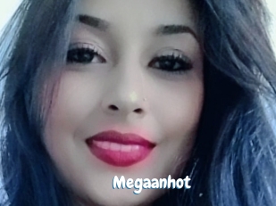 Megaanhot