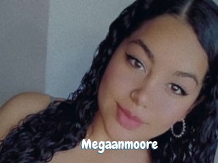 Megaanmoore