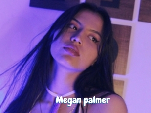 Megan_palmer