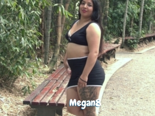 Megan8
