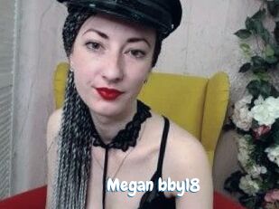 Megan_bby18